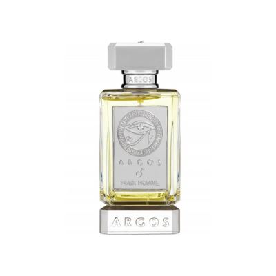 ARGOS FRAGRANCES Pour Homme EDP 30 ml